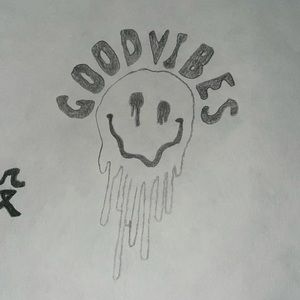 Meet your Posher, Jesse